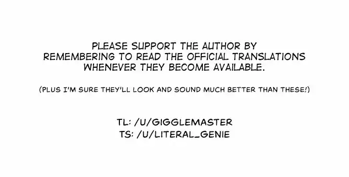 Knight Run Vol. 3 Ch. 174