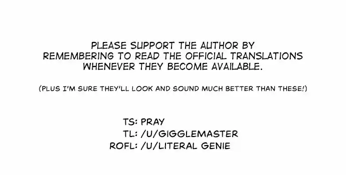 Knight Run Vol. 3 Ch. 178 Hero Part 9 | Broken Sword