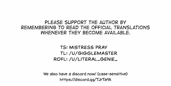 Knight Run Vol. 3 Ch. 179 Hero Part 10 | Those who left and those who remain