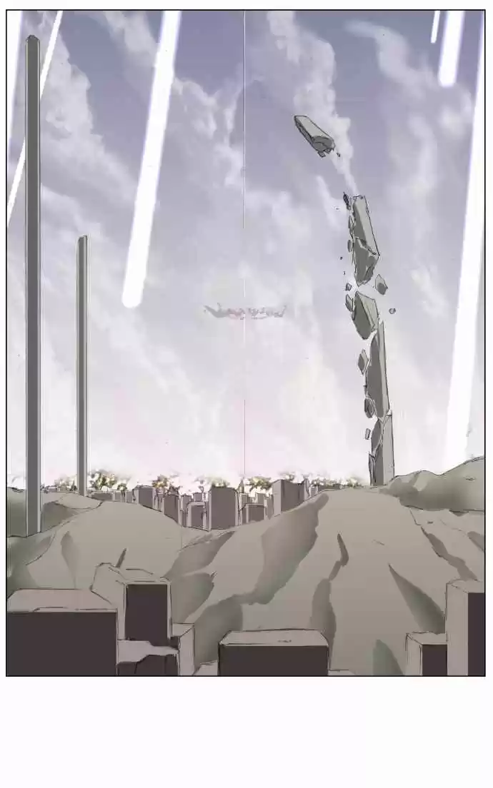 Knight Run Vol. 3 Ch. 185 Hero Part 16 | The Girls Fight