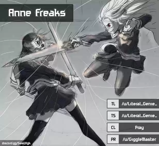 Knight Run Vol. 3 Ch. 188 Hero Part 19 | True Enemy