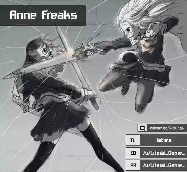 Knight Run Vol. 4 Ch. 197 Knightfall Part 1 | The ones outside