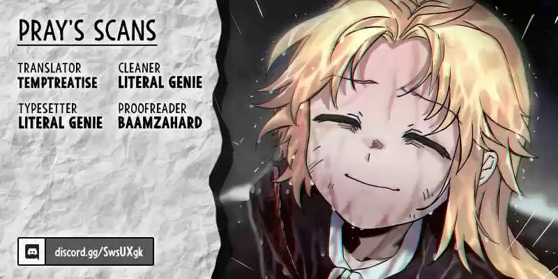 Knight Run Vol. 4 Ch. 209 Knight Fall Part 13 | For Human