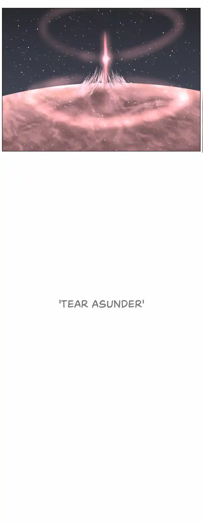 Knight Run Vol.04 Ch.252