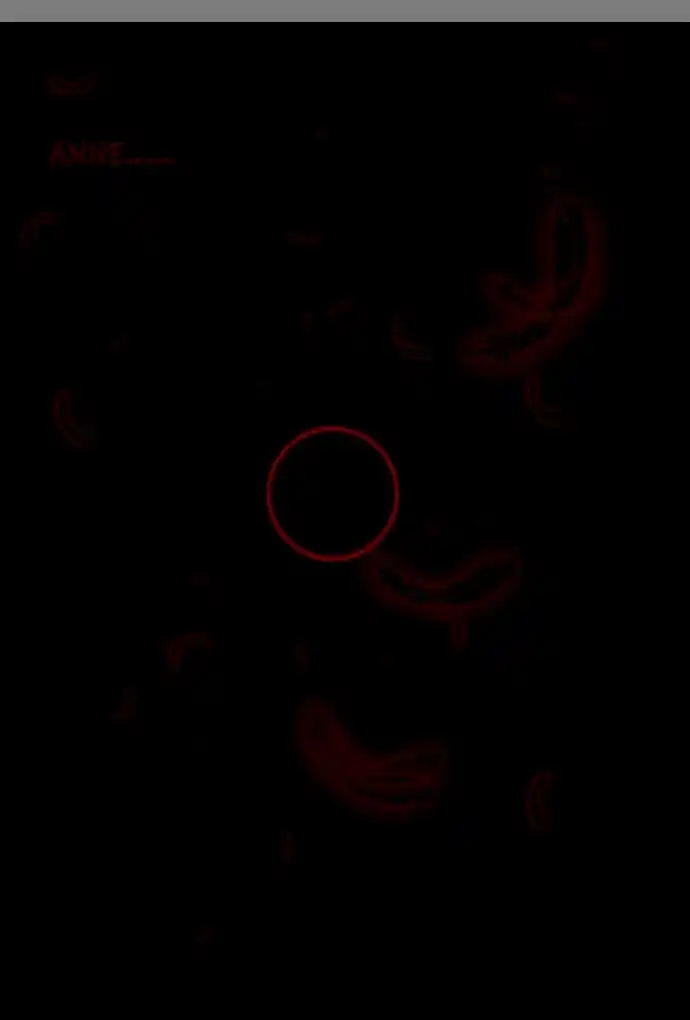 Knight Run Vol.6 Ch.304