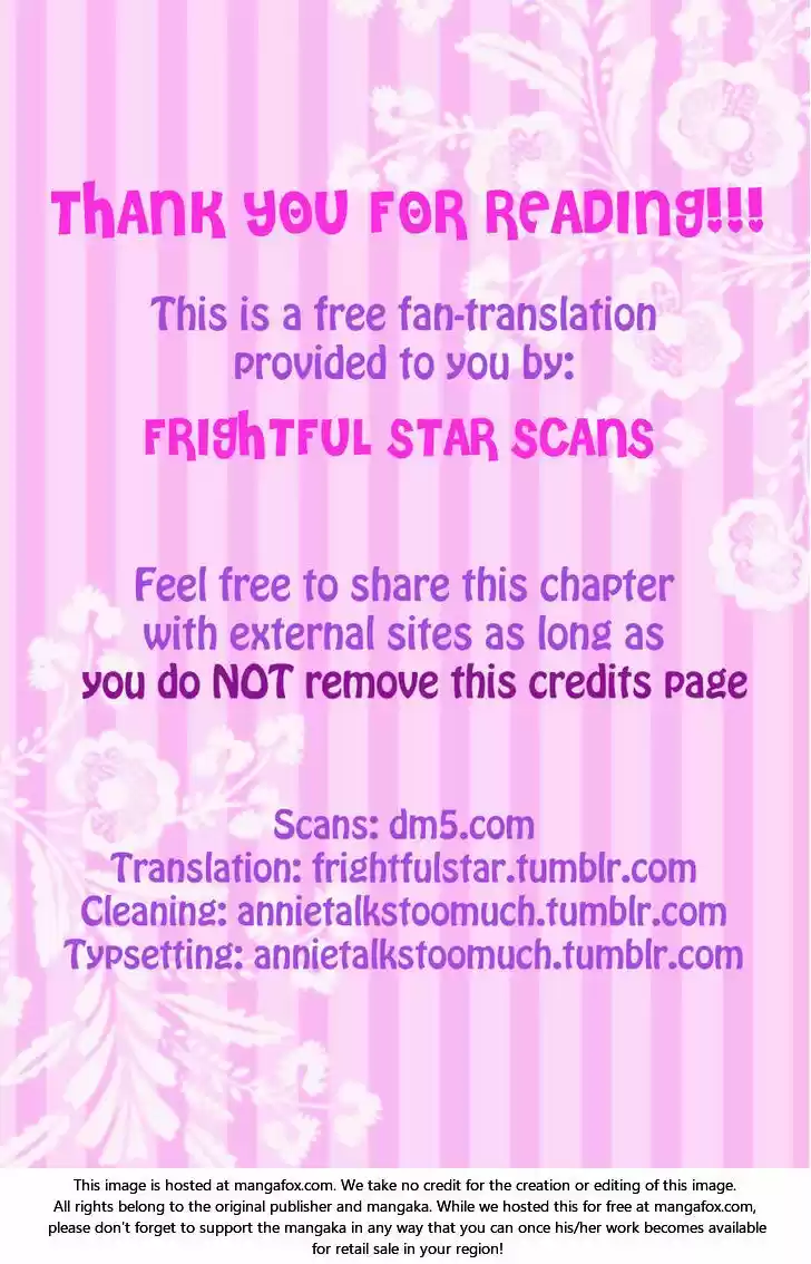 Kobayashi ga Kawai Sugite Tsurai!! 19