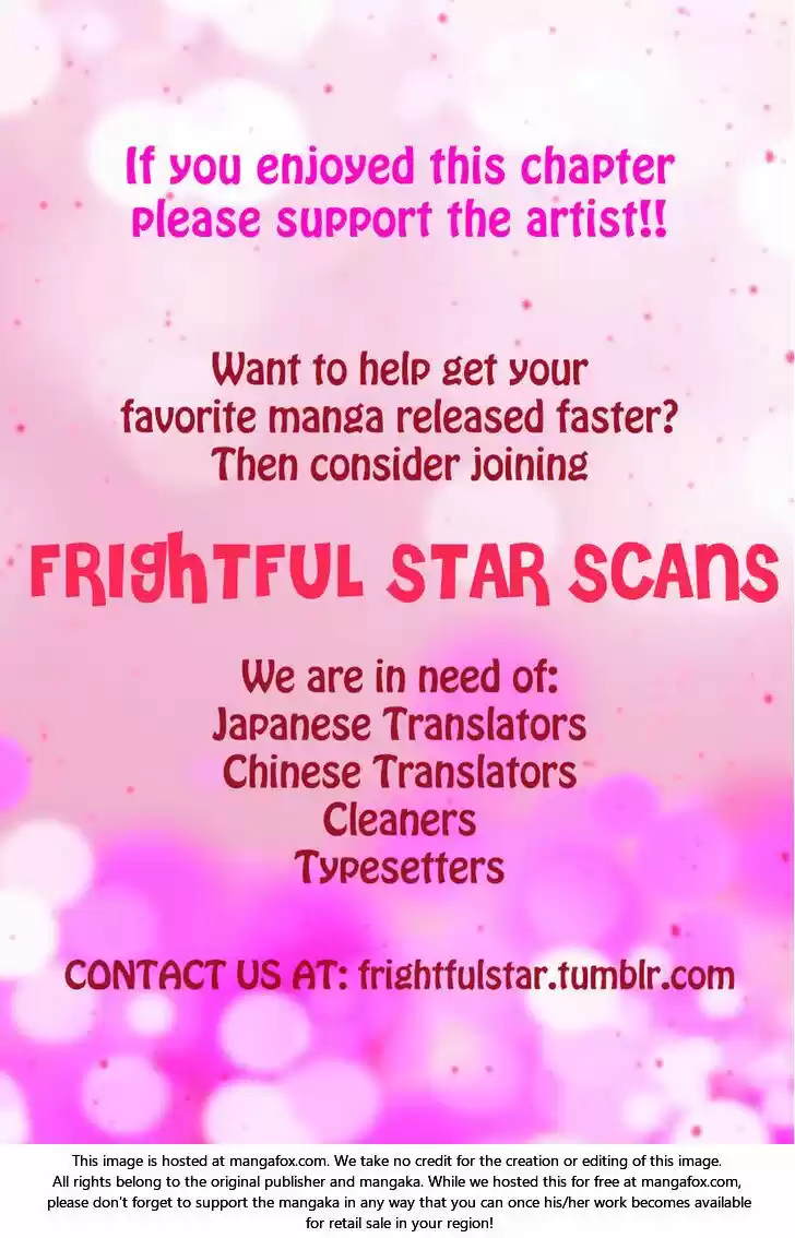 Kobayashi ga Kawai Sugite Tsurai!! 19