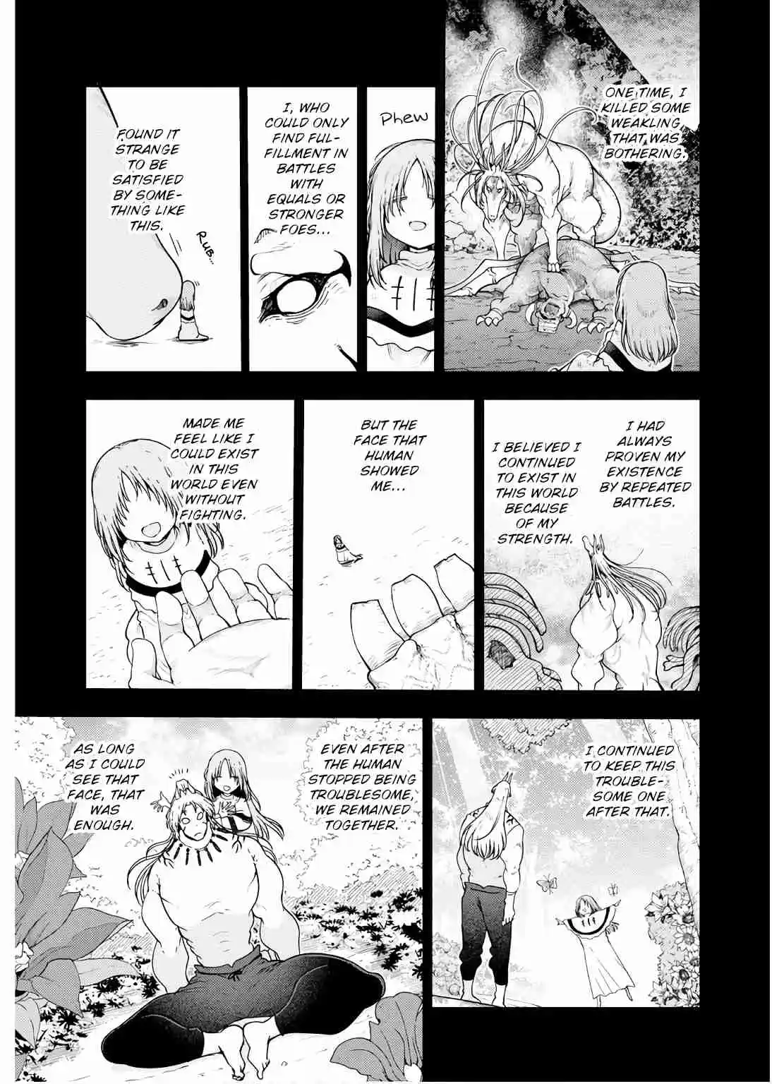 Kobayashi-san Chi no Maid Dragon 148