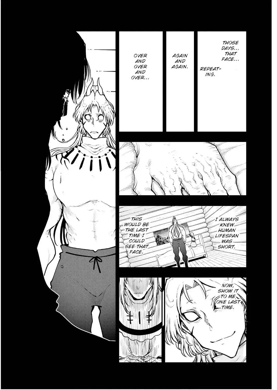 Kobayashi-san Chi no Maid Dragon 148