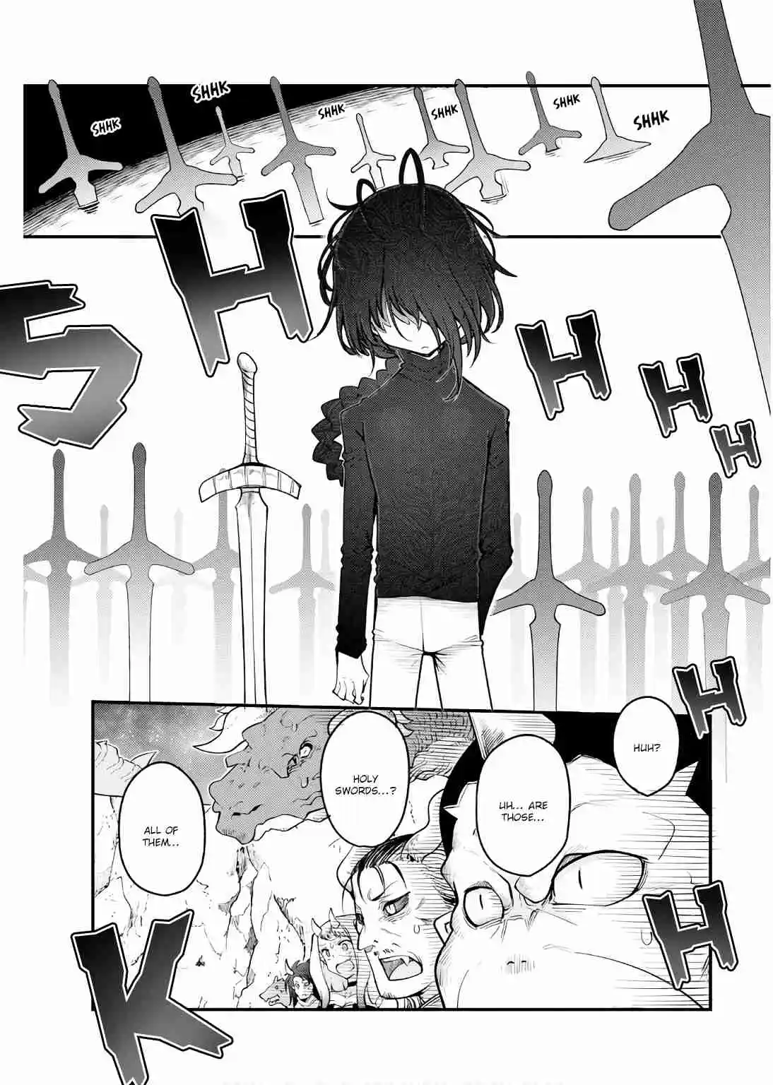 Kobayashi-san Chi no Maid Dragon 149