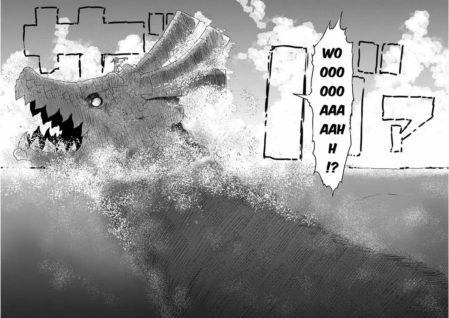 Kobayashi-san Chi no Maid Dragon 16