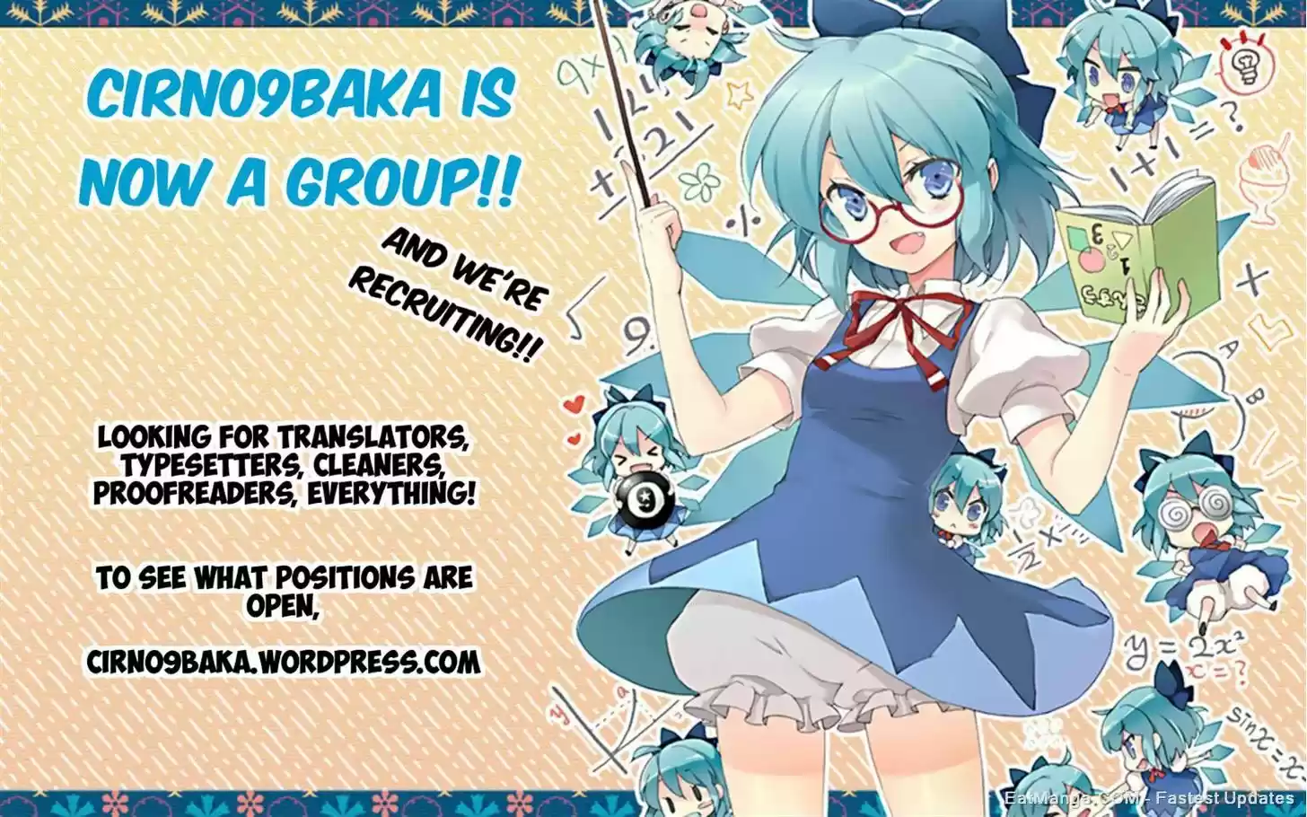 Kobayashi-san Chi no Maid Dragon 22