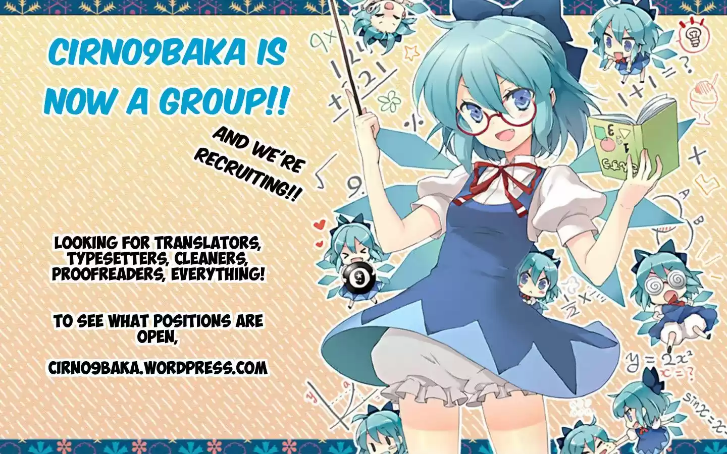 Kobayashi-san Chi no Maid Dragon 28