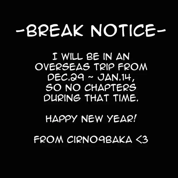 Kobayashi-san Chi no Maid Dragon 29