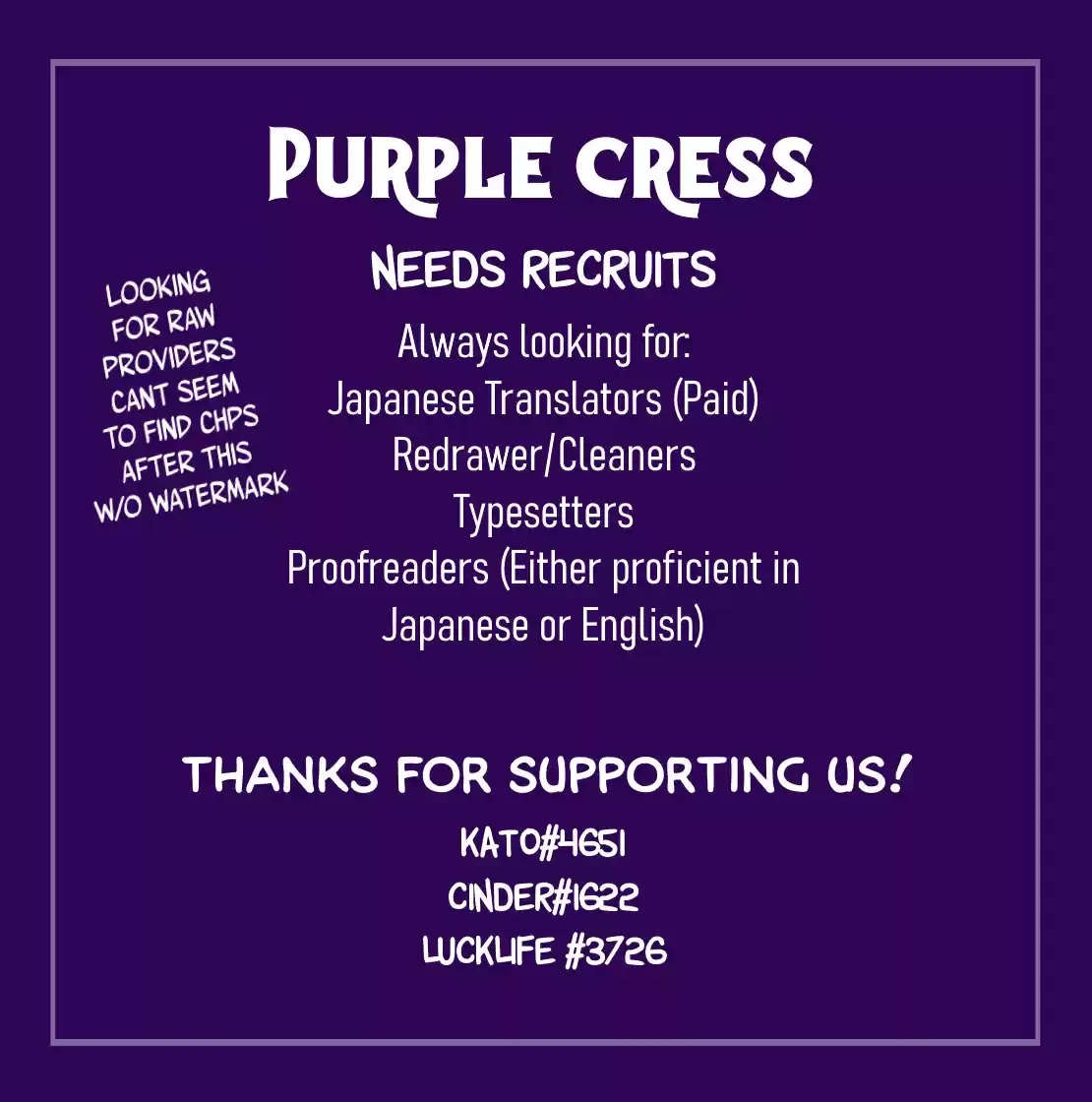 Kobayashi-San Chi No Maid Dragon Chapter 106