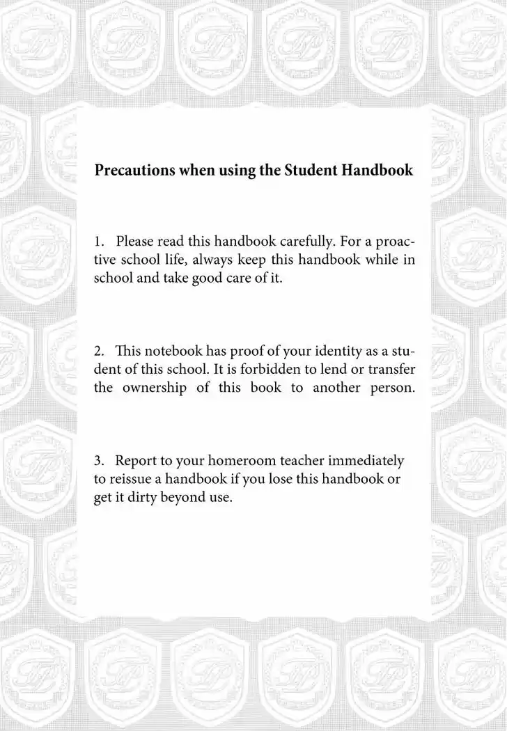 Koi dano Ai dano 24.1