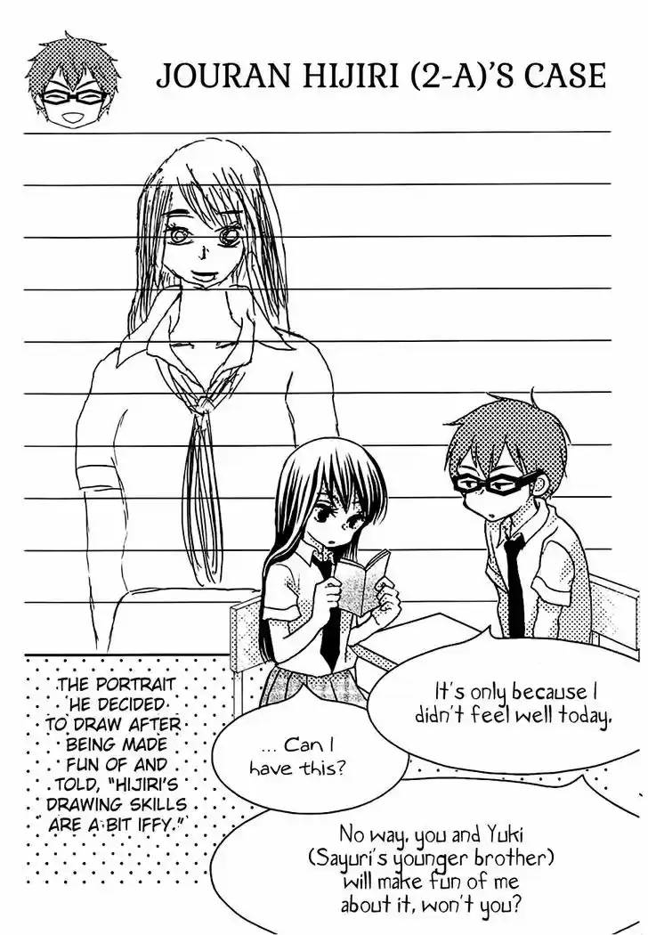 Koi dano Ai dano 24.1