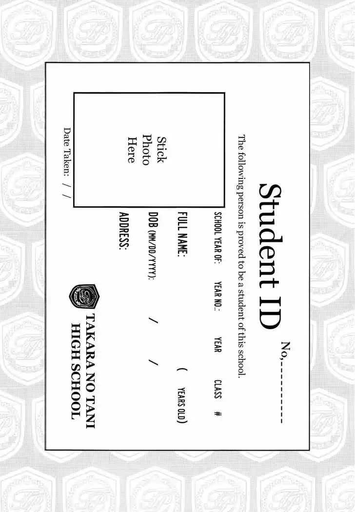 Koi dano Ai dano 24.1