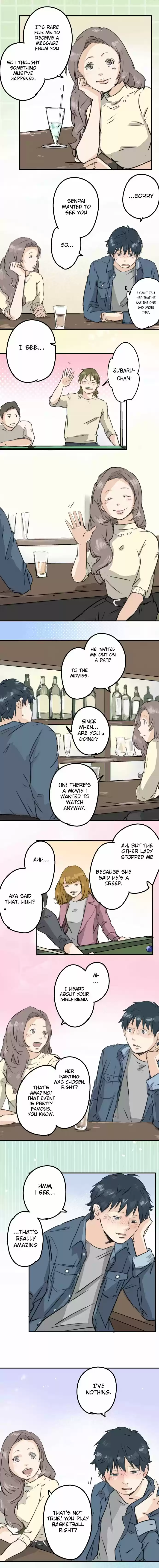 Koi Inu Ch. 186 Drunk Guys (2)