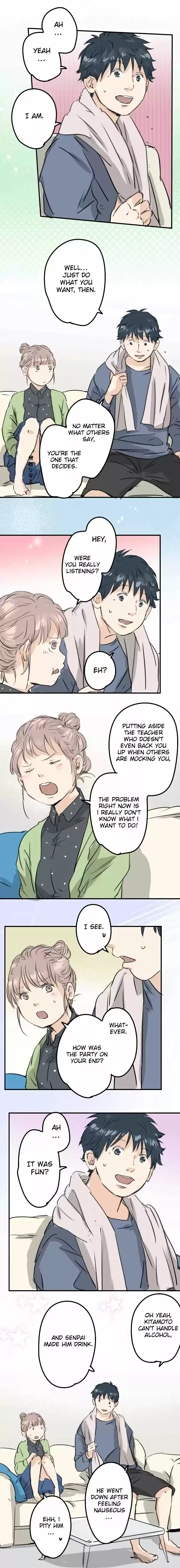 Koi Inu Ch. 189 Hangover (3)