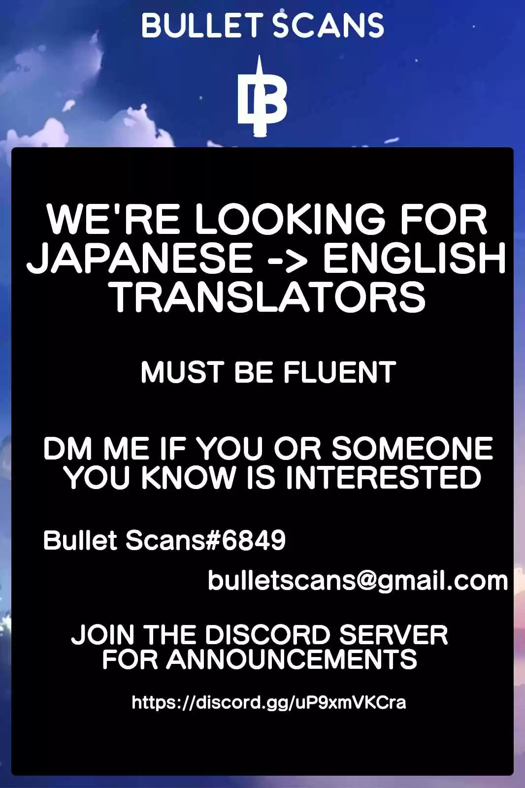 Koi to Uso Ch. 276 Can't Be Brave