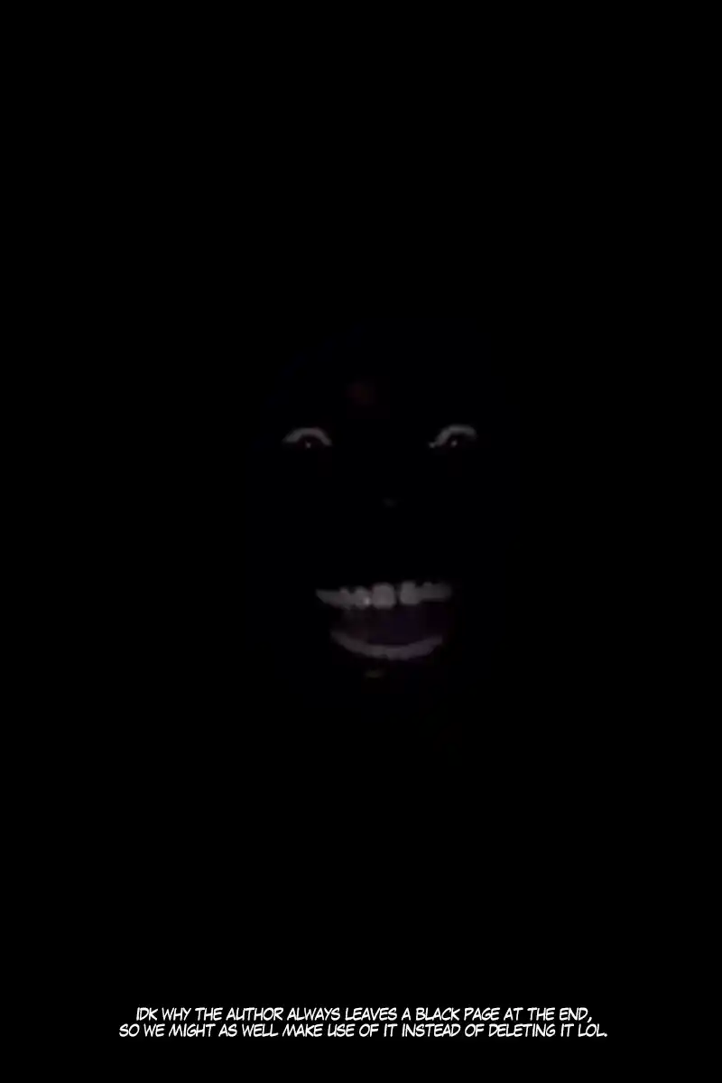 Koi To Uso Chapter 284.1