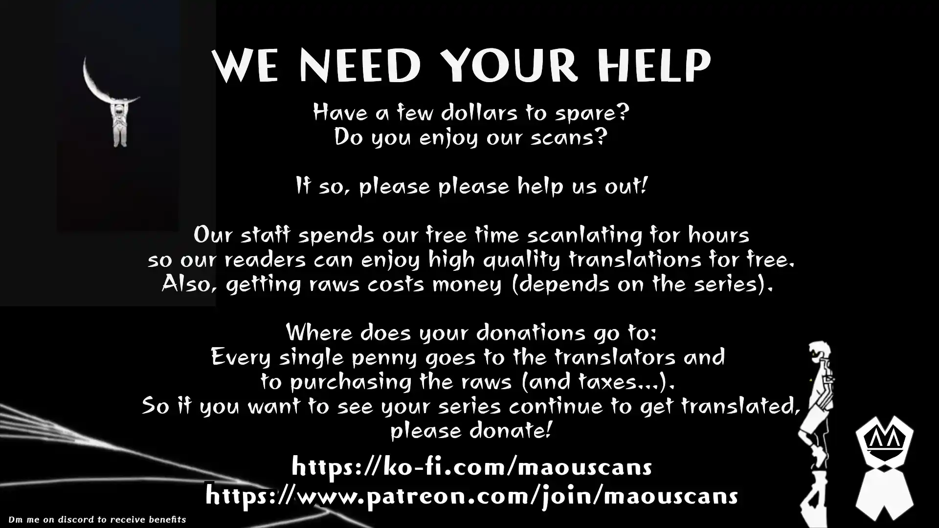 Koi To Uso Chapter 284.2