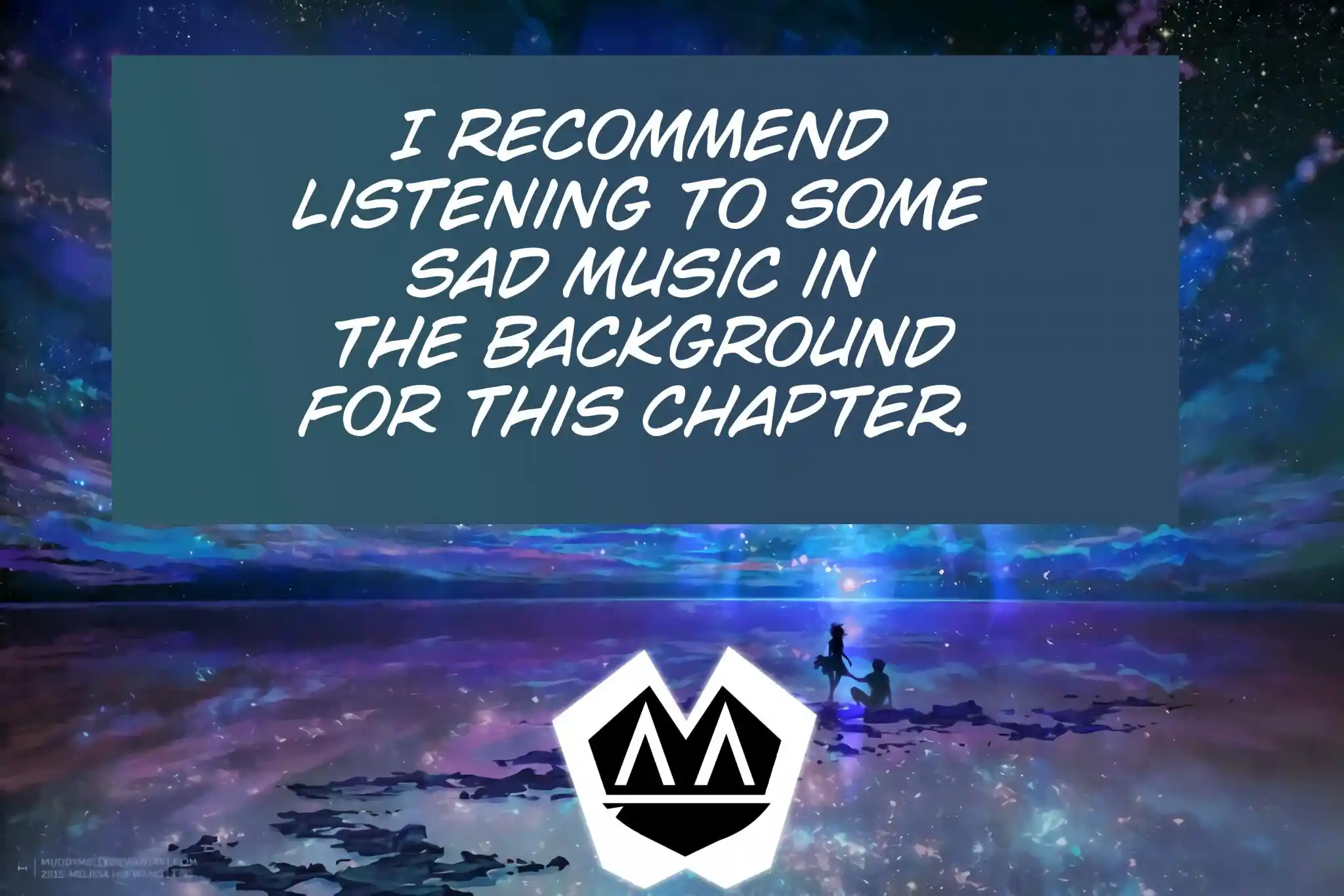 Koi To Uso Chapter 285.2