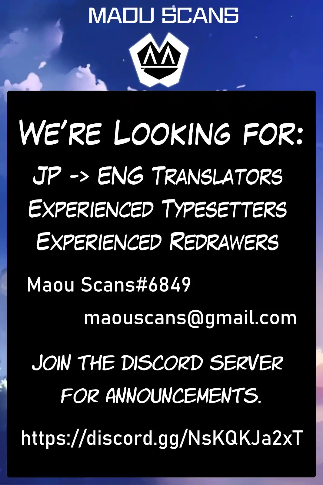 Koi To Uso Chapter 286.2