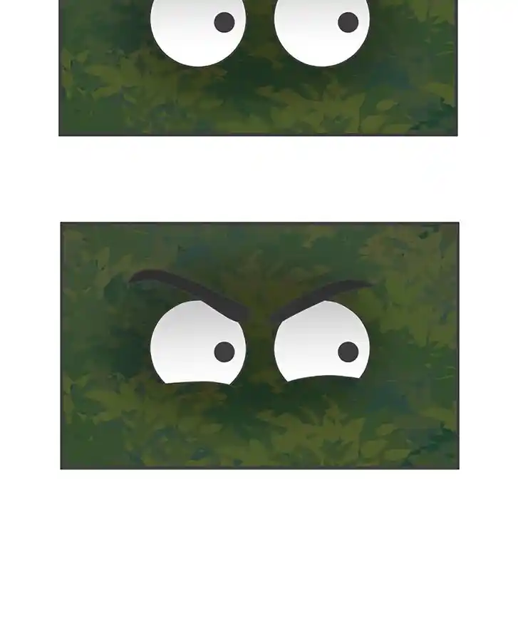 Koi wa Misoji o Sugite kara Ch.013