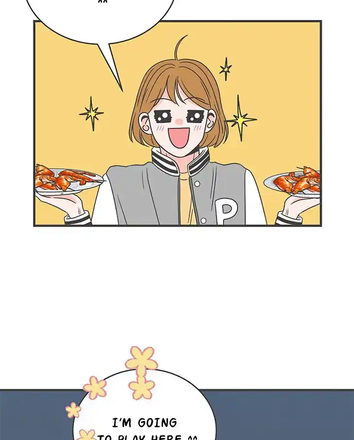 Koi wa Misoji o Sugite kara Ch.013