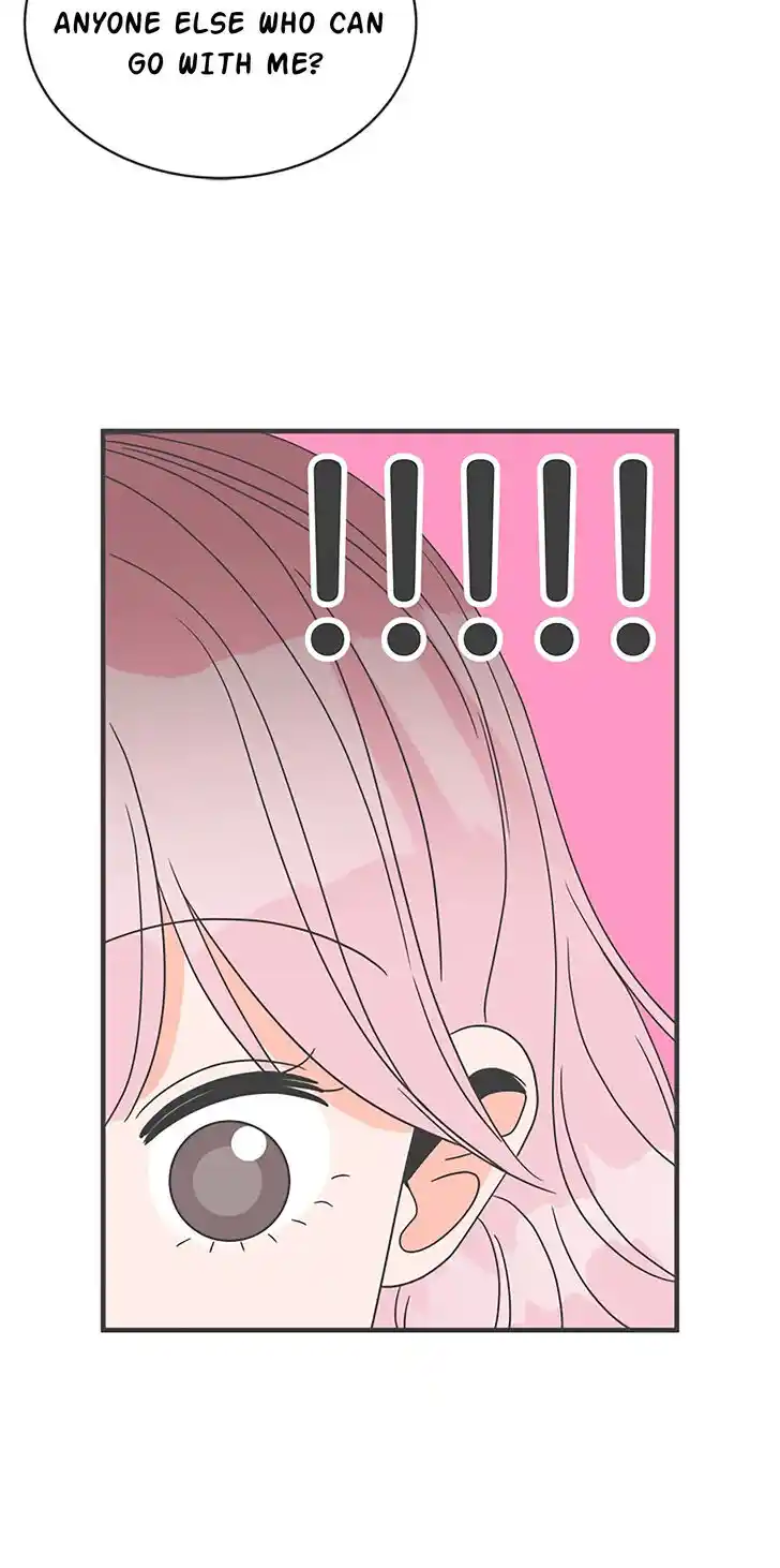 Koi wa Misoji o Sugite kara Ch.013