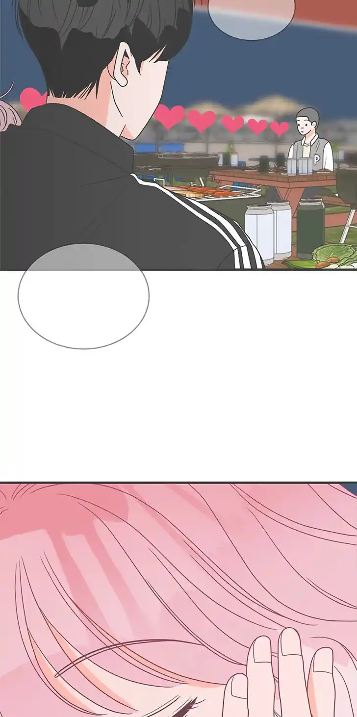 Koi wa Misoji o Sugite kara Ch.013