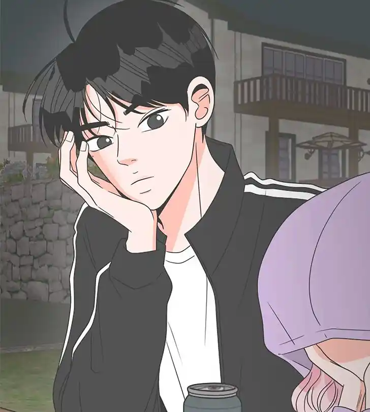 Koi wa Misoji o Sugite kara Ch.013