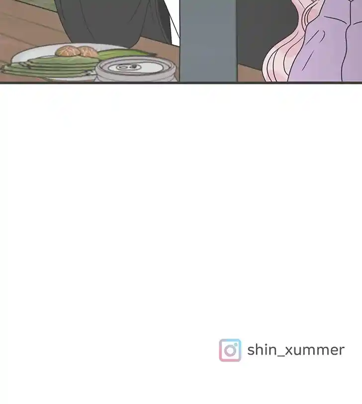 Koi wa Misoji o Sugite kara Ch.013