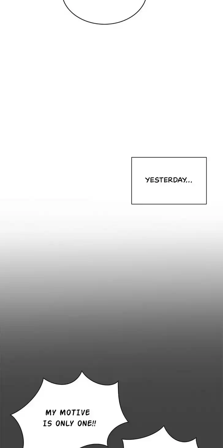 Koi wa Misoji o Sugite kara Ch.014