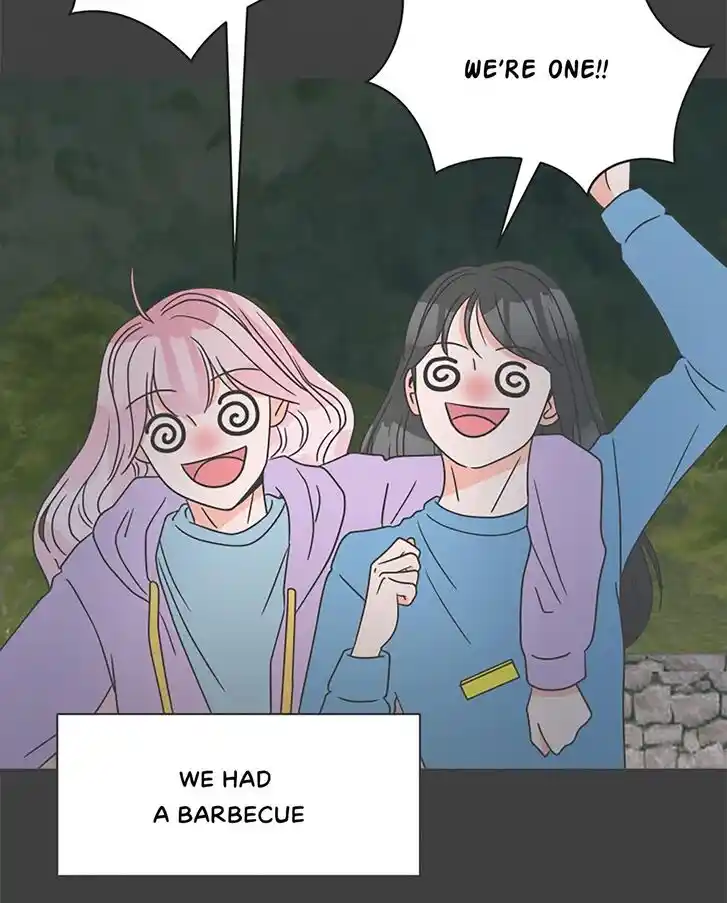 Koi wa Misoji o Sugite kara Ch.014