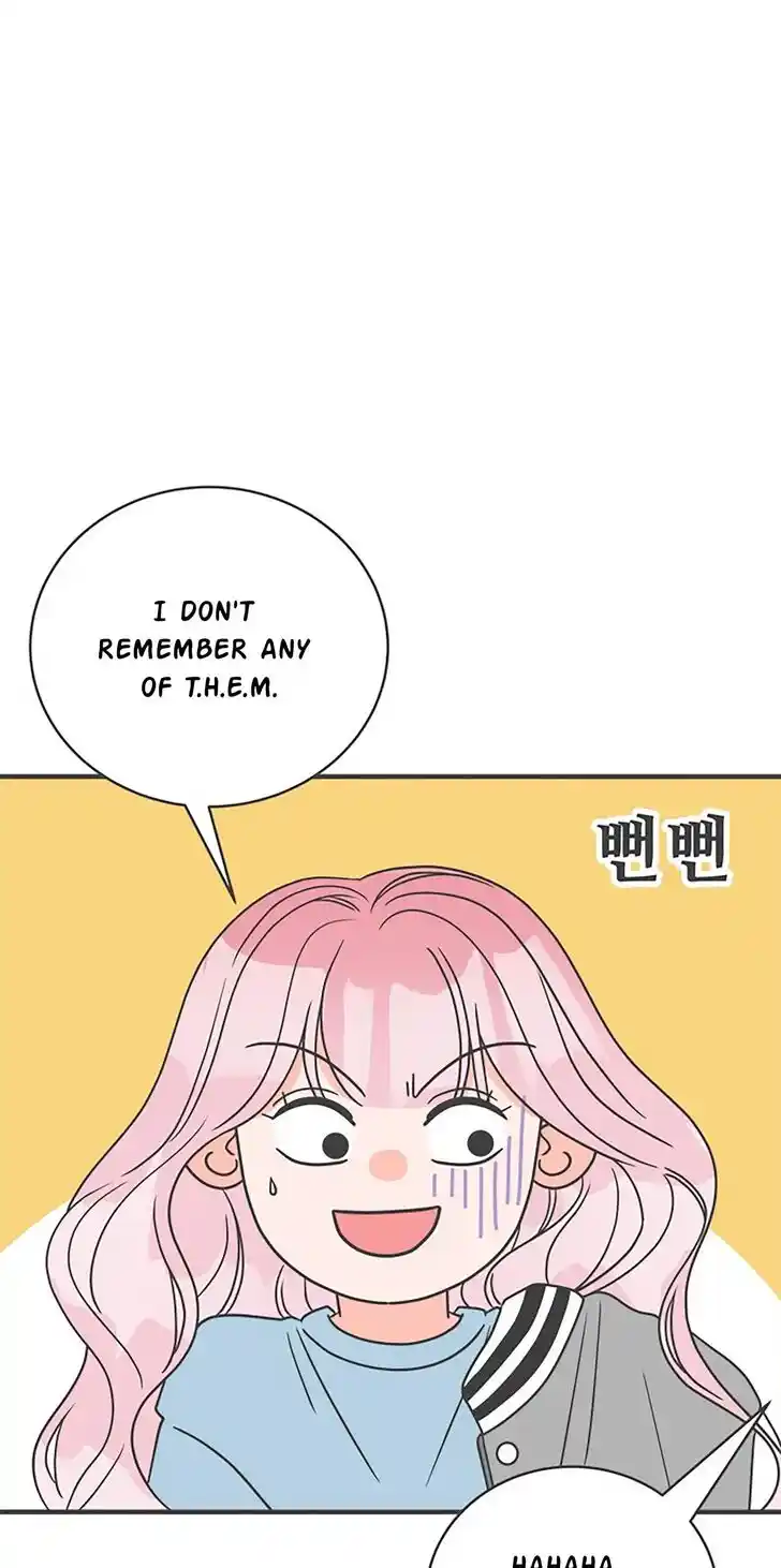 Koi wa Misoji o Sugite kara Ch.014