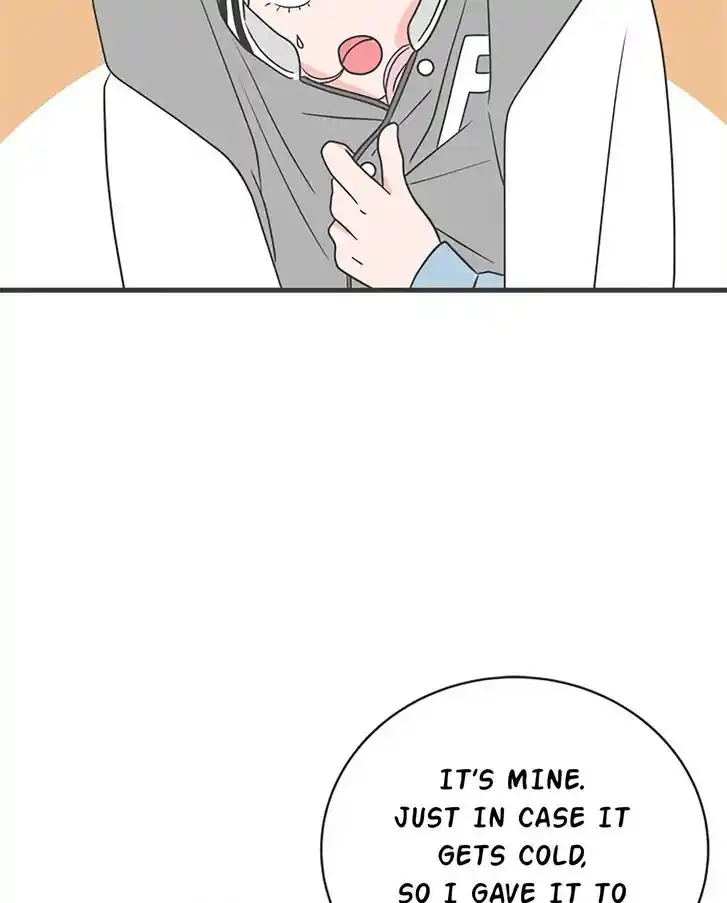 Koi wa Misoji o Sugite kara Ch.014