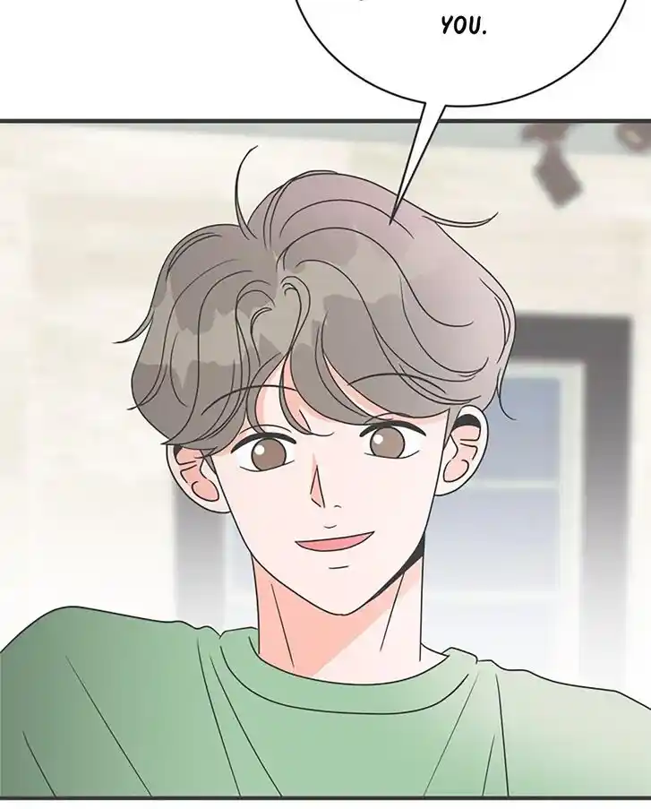 Koi wa Misoji o Sugite kara Ch.014