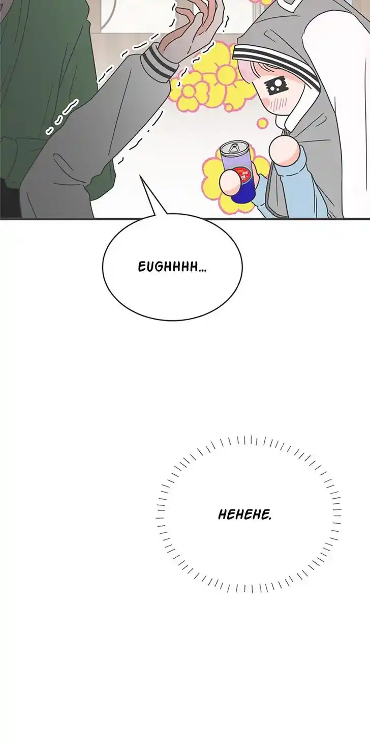 Koi wa Misoji o Sugite kara Ch.014