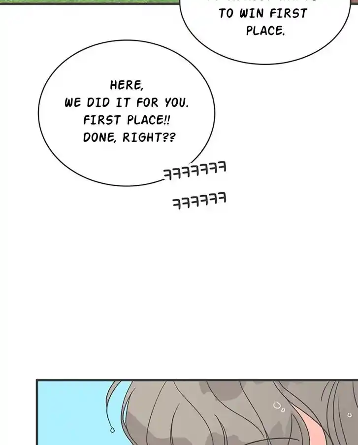 Koi wa Misoji o Sugite kara Ch.014