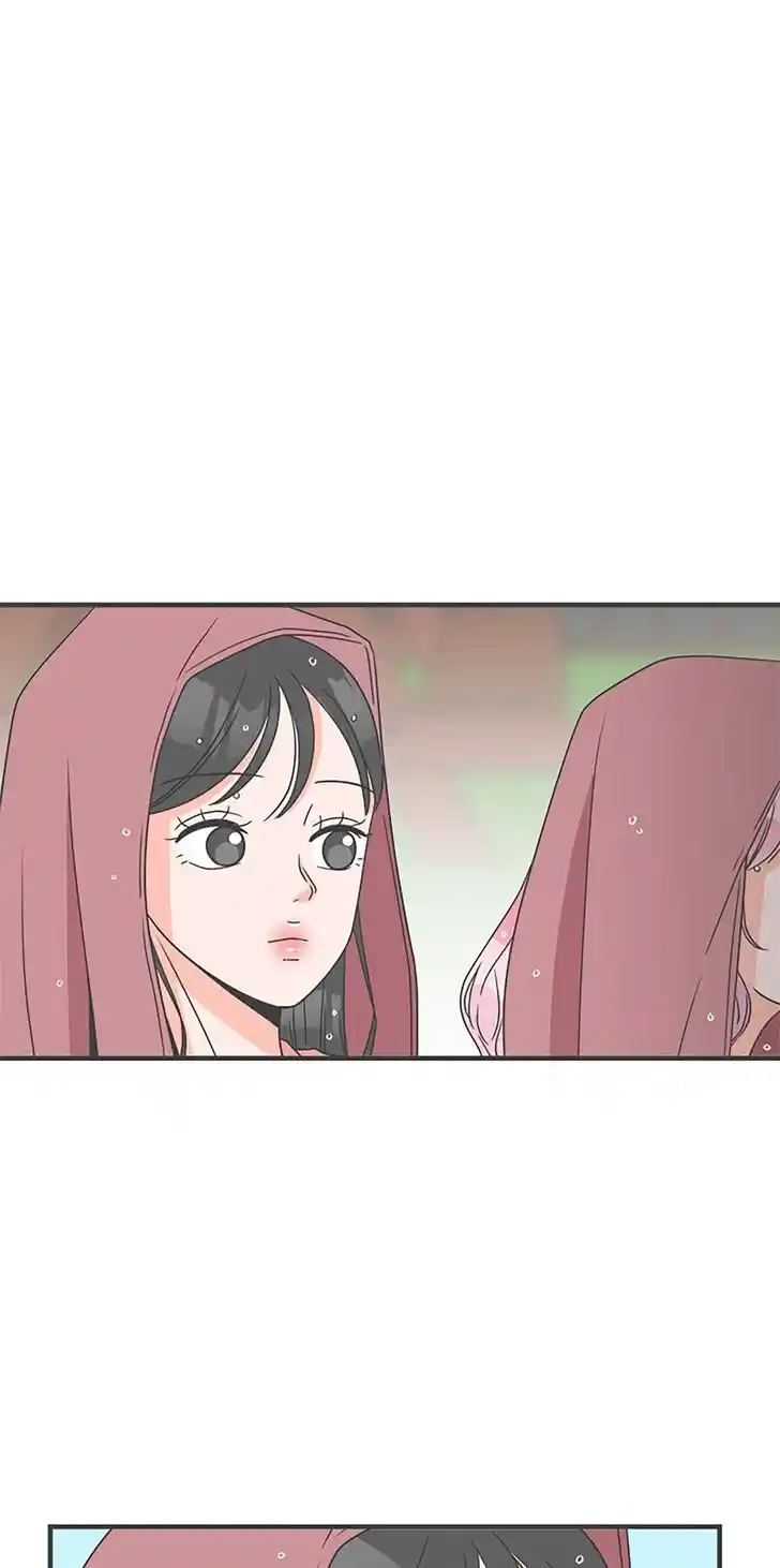 Koi wa Misoji o Sugite kara Ch.014