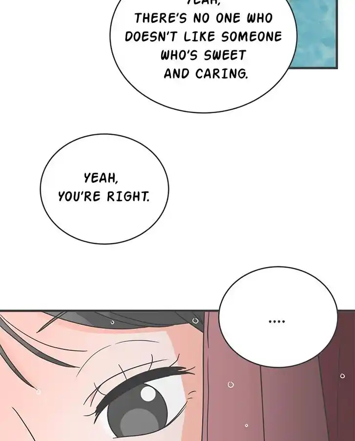 Koi wa Misoji o Sugite kara Ch.014