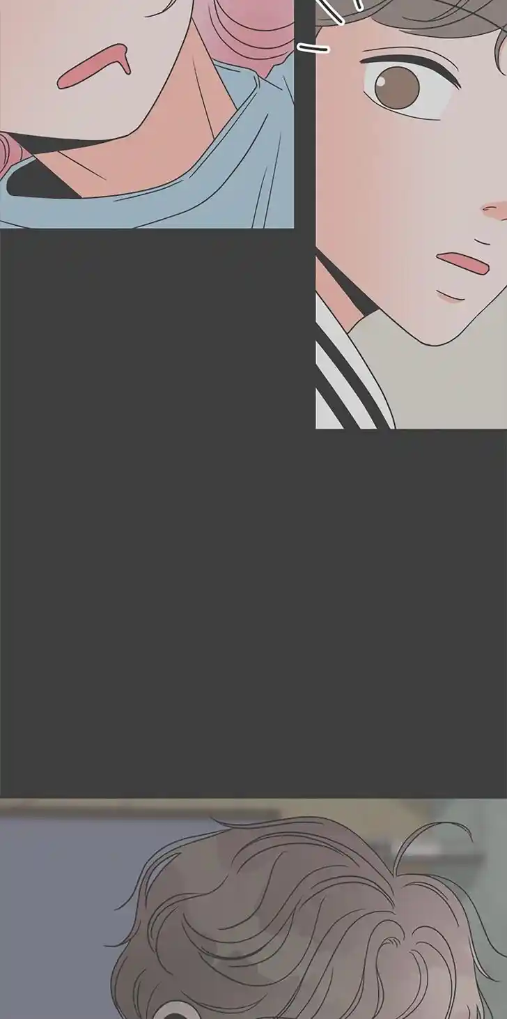 Koi wa Misoji o Sugite kara Ch.014