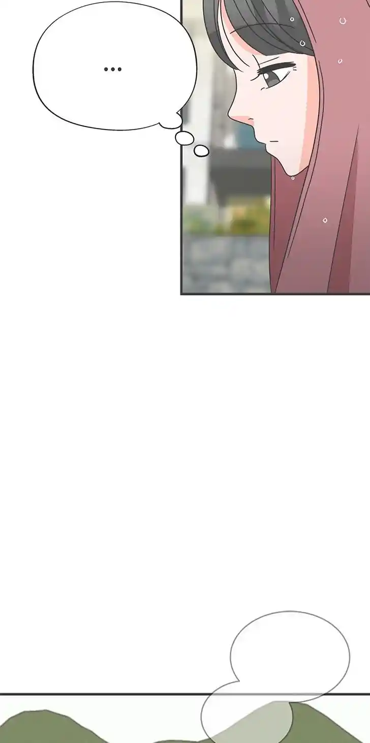 Koi wa Misoji o Sugite kara Ch.014