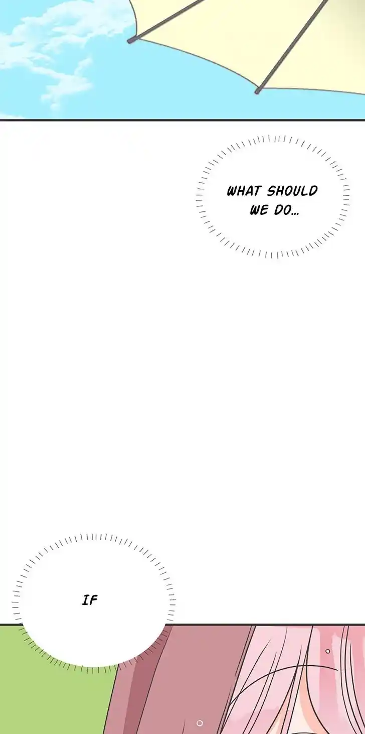 Koi wa Misoji o Sugite kara Ch.014