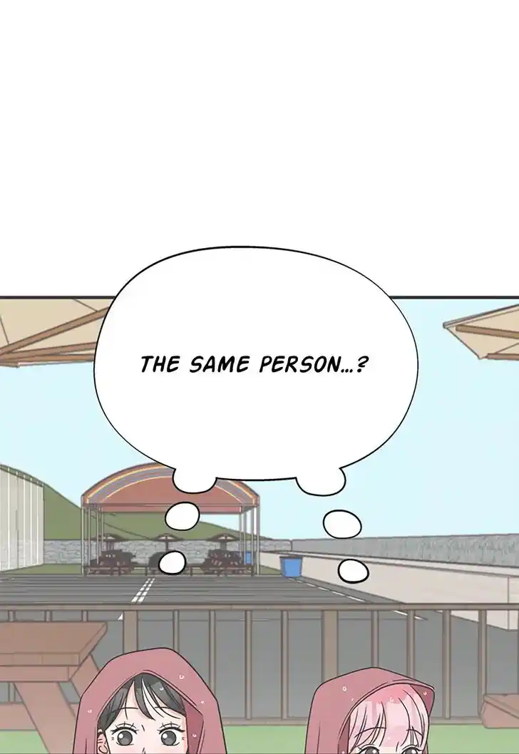 Koi wa Misoji o Sugite kara Ch.014