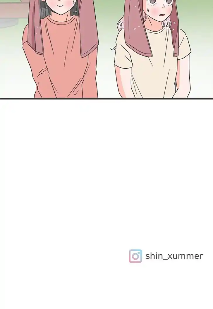 Koi wa Misoji o Sugite kara Ch.014