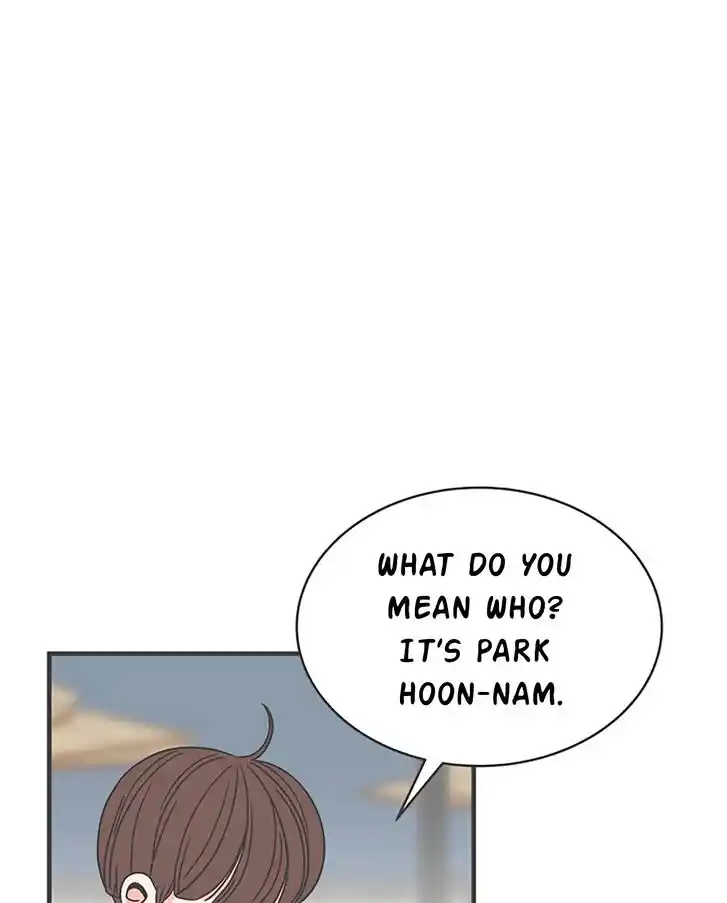 Koi wa Misoji o Sugite kara Ch.015